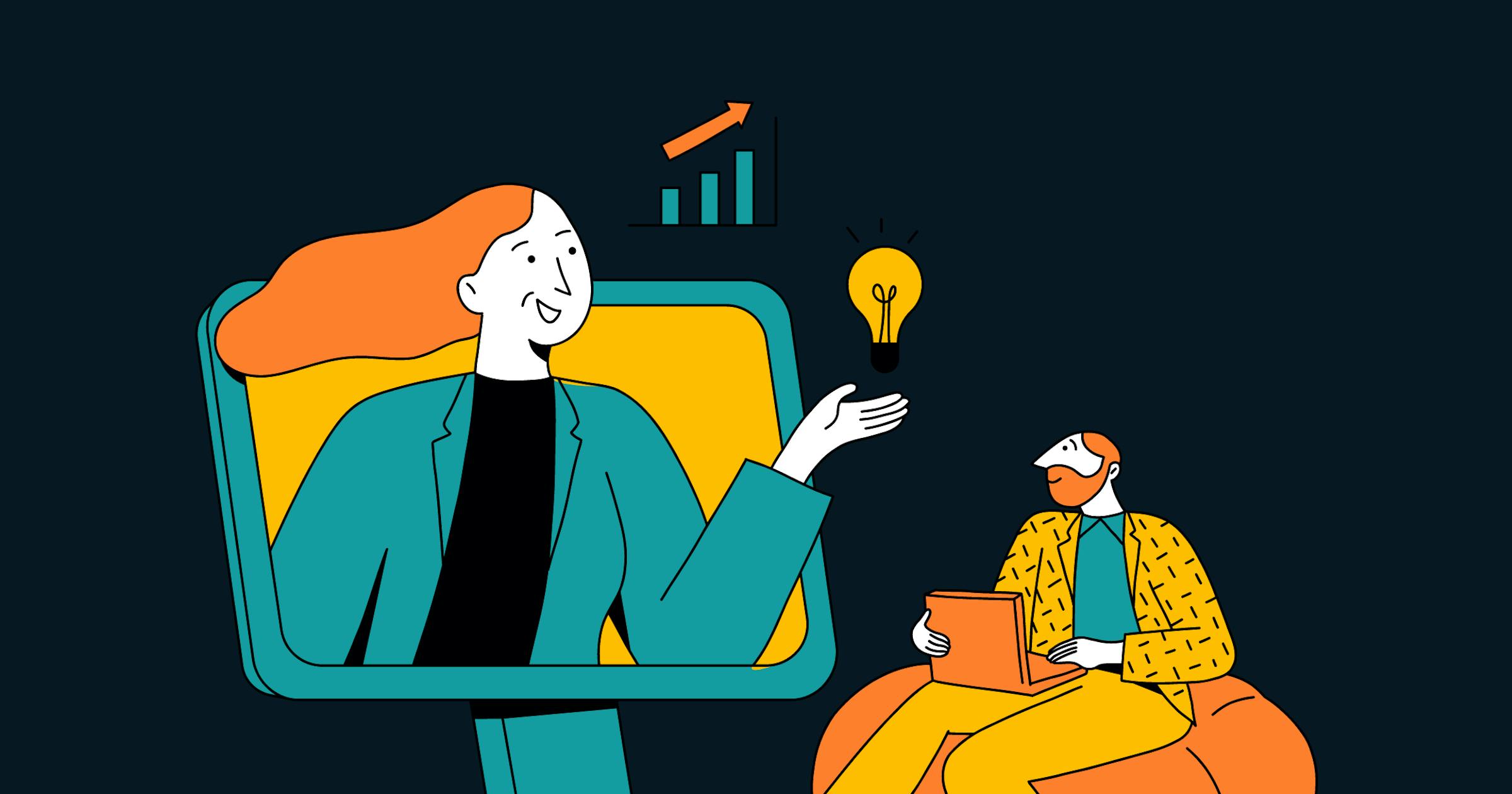 AI in efficiency tools: benefits and limitations