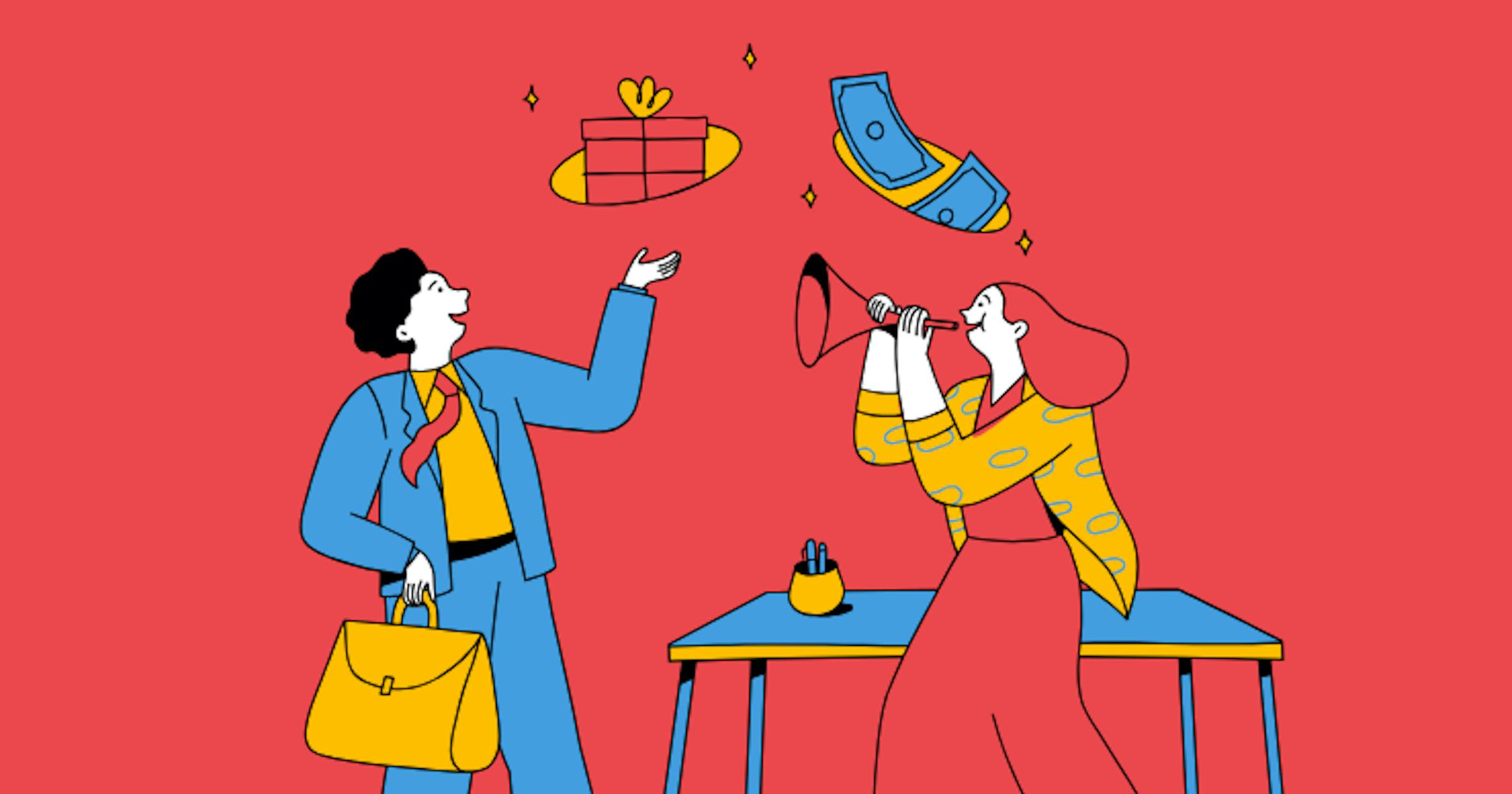 Why Holiday Tracking Becomes Chaotic in Growing Teams