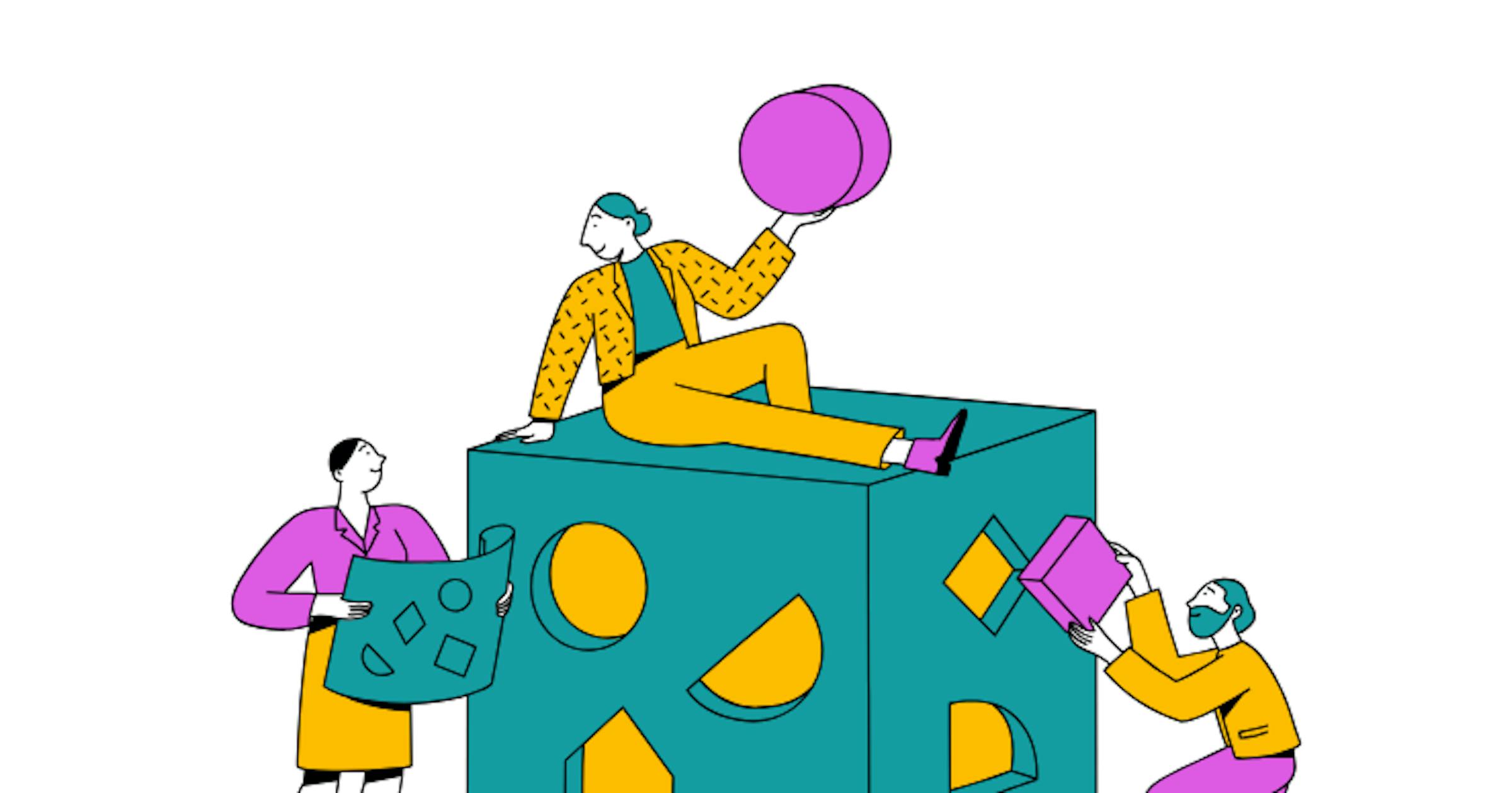 Holiday Policies That Actually Work for Scaling Teams