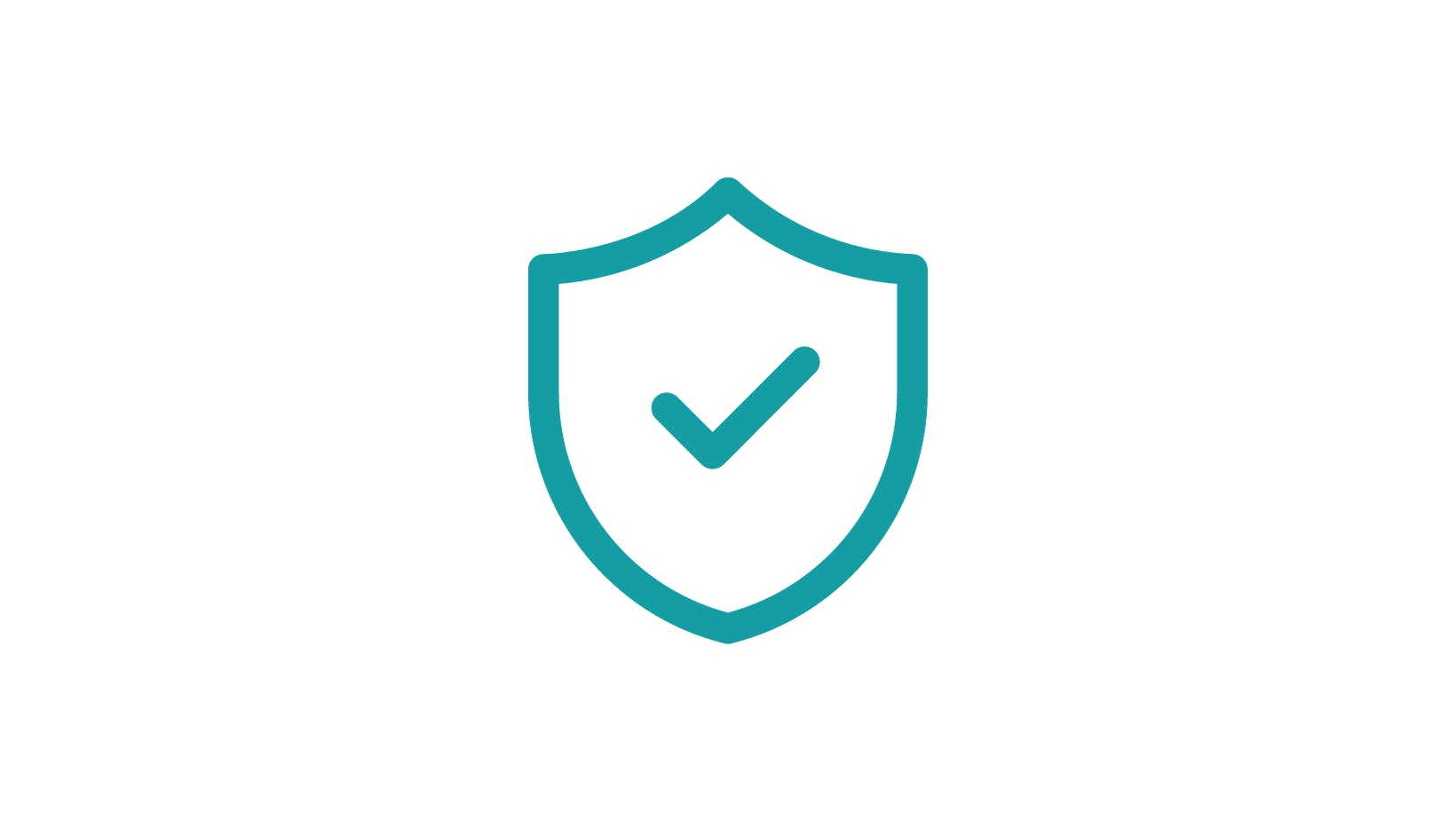 Security