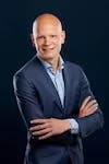 Koen Blokland Visser