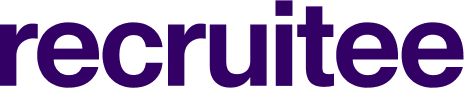 Recruitee